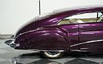 1948 66 Custom Thumbnail 24