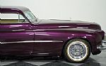 1948 66 Custom Thumbnail 25