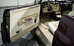 1948 66 Custom Thumbnail 29
