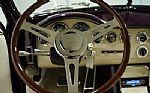 1948 66 Custom Thumbnail 31