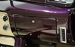 1948 66 Custom Thumbnail 42