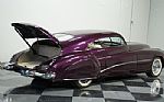 1948 66 Custom Thumbnail 45