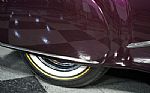 1948 66 Custom Thumbnail 49