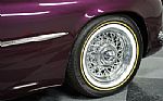 1948 66 Custom Thumbnail 50