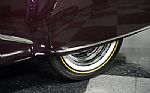 1948 66 Custom Thumbnail 52