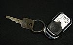 1948 66 Custom Thumbnail 60