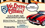 1948 66 Custom Thumbnail 61
