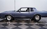 1984 Monte Carlo SS Pro Street Thumbnail 2