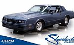 1984 Monte Carlo SS Pro Street Thumbnail 1