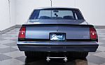 1984 Monte Carlo SS Pro Street Thumbnail 10