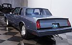 1984 Monte Carlo SS Pro Street Thumbnail 9