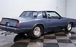 1984 Monte Carlo SS Pro Street Thumbnail 13