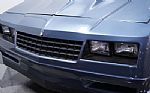 1984 Monte Carlo SS Pro Street Thumbnail 19