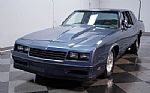 1984 Monte Carlo SS Pro Street Thumbnail 18