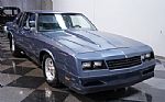 1984 Monte Carlo SS Pro Street Thumbnail 16