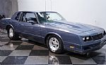1984 Monte Carlo SS Pro Street Thumbnail 15