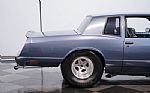 1984 Monte Carlo SS Pro Street Thumbnail 25
