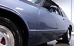 1984 Monte Carlo SS Pro Street Thumbnail 20