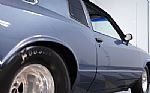 1984 Monte Carlo SS Pro Street Thumbnail 24