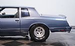 1984 Monte Carlo SS Pro Street Thumbnail 22