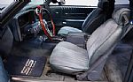 1984 Monte Carlo SS Pro Street Thumbnail 31