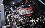 1984 Monte Carlo SS Pro Street Thumbnail 29
