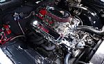 1984 Monte Carlo SS Pro Street Thumbnail 28
