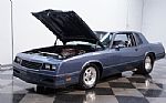 1984 Monte Carlo SS Pro Street Thumbnail 27