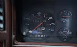 1984 Monte Carlo SS Pro Street Thumbnail 34