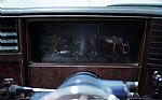 1984 Monte Carlo SS Pro Street Thumbnail 33