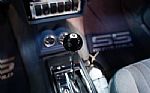 1984 Monte Carlo SS Pro Street Thumbnail 35
