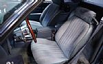 1984 Monte Carlo SS Pro Street Thumbnail 36