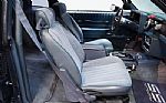 1984 Monte Carlo SS Pro Street Thumbnail 40