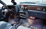1984 Monte Carlo SS Pro Street Thumbnail 41