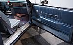 1984 Monte Carlo SS Pro Street Thumbnail 43