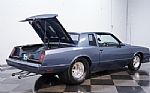 1984 Monte Carlo SS Pro Street Thumbnail 44