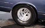 1984 Monte Carlo SS Pro Street Thumbnail 48