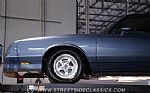 1984 Monte Carlo SS Pro Street Thumbnail 52