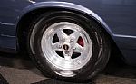 1984 Monte Carlo SS Pro Street Thumbnail 50
