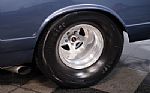 1984 Monte Carlo SS Pro Street Thumbnail 51