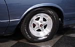 1984 Monte Carlo SS Pro Street Thumbnail 49