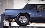 1984 Monte Carlo SS Pro Street Thumbnail 54
