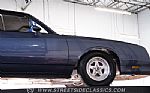 1984 Monte Carlo SS Pro Street Thumbnail 55