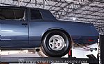 1984 Monte Carlo SS Pro Street Thumbnail 53