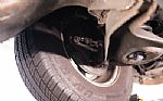1984 Monte Carlo SS Pro Street Thumbnail 57