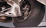 1984 Monte Carlo SS Pro Street Thumbnail 58