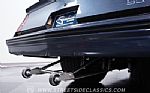1984 Monte Carlo SS Pro Street Thumbnail 64