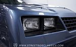 1984 Monte Carlo SS Pro Street Thumbnail 62
