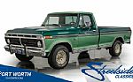 1974 F-100 Thumbnail 1