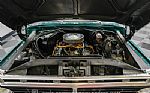 1974 F-100 Thumbnail 3